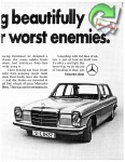 Mecedes-Benz 1969 2-2.jpg